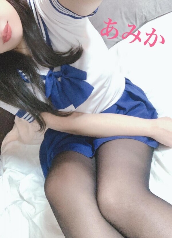 ♡ムラムラ止まらない、、♡