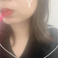 なみか