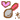 20260909_212805_473678d1fe8b5b3627c2cb519aef1f59.gif