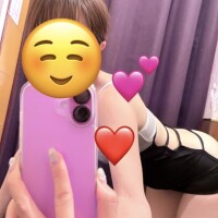 わかな