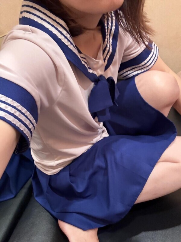 おはようございます❤︎