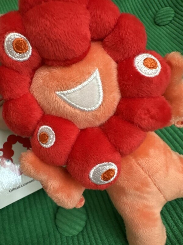 こんにちは❤︎