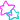 20260910_124206_51f01ad9fe346722fb4a69681219bbe6.gif