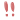 20260910_194307_a01f2d652b0eb5217852df07