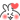 20260910_234906_8f0261d5eaf562d5c6bf07af