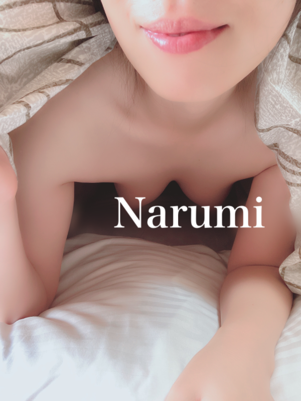 ❤︎いやらしいくちびる❤︎