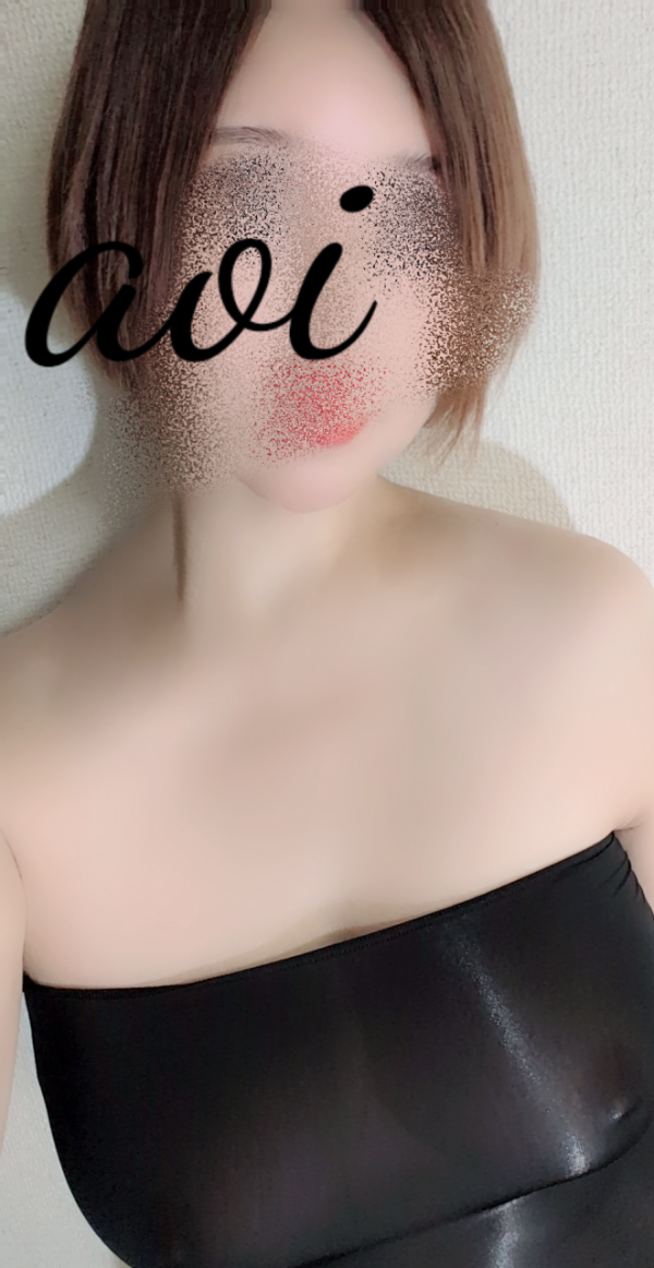 耐えられません…(•ө•)♡