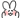 20260911_101605_a00fe633618ea55f55dd64eaed5f478e.gif