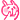 20260911_101605_4a2c95167a77846e1eeeec61e1b55f3a.gif