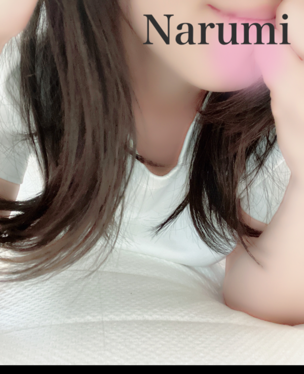 ❤︎ギャップも愛してね❤︎