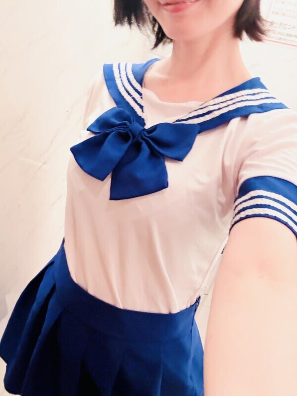 おかえりなさい ❤︎(◍•ᴗ•◍)❤︎