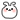 20260911_191512_255955828fe74f16e739aea7