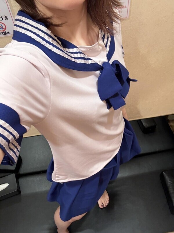 今日も１日お疲れ様です❤︎