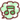 20260911_220506_4a5d460aecf597472a5a5ca7