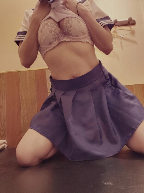 おはようごさいます。