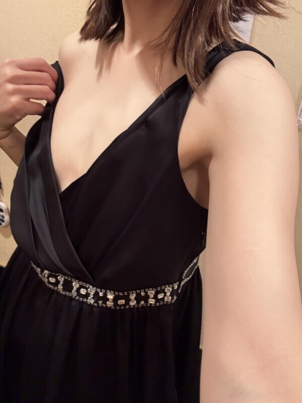 おはようございます❤︎