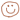 20260912_123010_183018b390c140d51eb6ad5504475791.gif