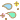 20260912_195007_f9a3aa9eb94861aee33867299d5c4275.gif