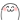 20260912_195007_eb4a6cee7977956f50ea5f618f01e0e2.gif
