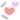 20260912_233807_5bb5f0ac02f3e77548635825e4d7f0f1.gif