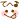 20260913_081609_2a182c60b3e178da485892ff706c6ab1.gif