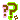 20260913_085306_57dc316036e611d94f494602494adf55.gif