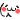 20260913_085306_d55549b43aa2413e6b8650df77017e1d.gif