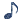 20260913_085306_34084e996b45d15719fec8ae77631a6e.gif