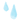 20260913_090108_afb4fa45d6a6a90991d17ecdebb33cff.gif