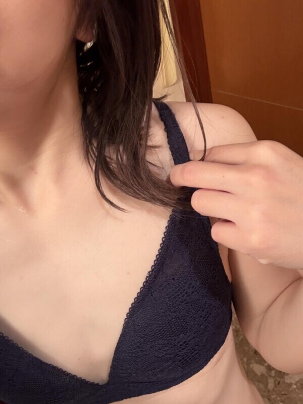 おはようございます❤︎