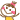 20260913_120114_a3e92743d5b3aac29d63e3e7