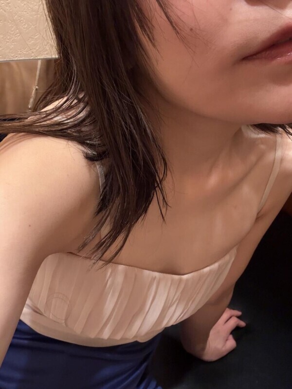 こんにちは❤︎