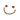 20260913_154506_381573858e73949b2cd6d80f