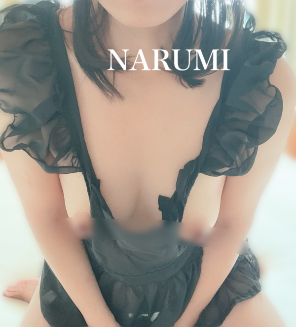 ❤︎今日のなるみ、いっぱい愛でてもらいました❤︎