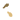 20260913_202705_084d439e8cb64b489c2975fa