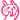 20260913_203507_4d6b677cbabc3ac7d4521560