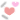 20260913_203507_09c0e0cd59e7c62d1cc0d3b0