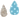 20260914_093606_53b877c4d70f48176e017e4ea03eeaf1.gif
