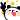 20260914_105918_8cb01eb84bc664017a34734e9998cdbb.gif