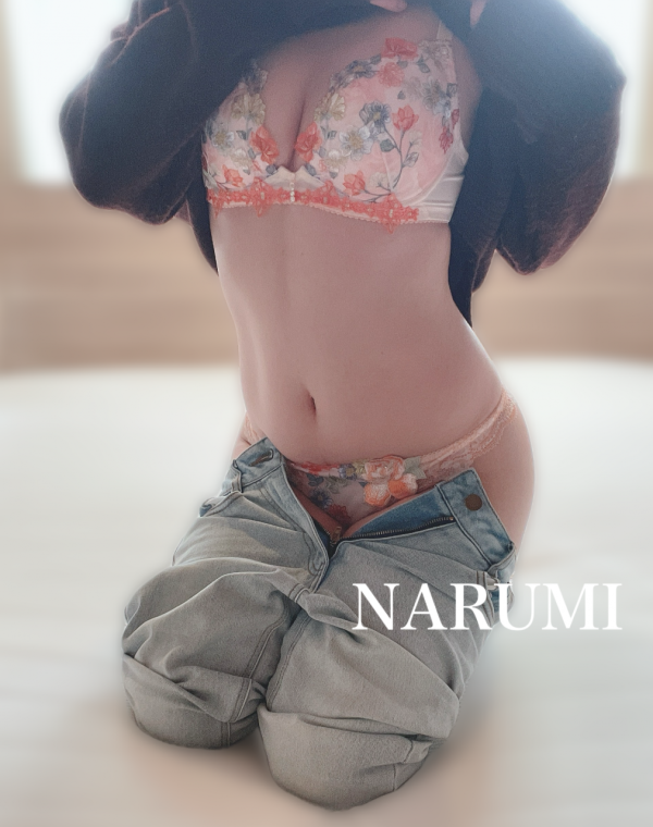 ❤︎木曜日は12:30からです❤︎