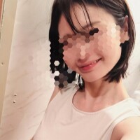みどり