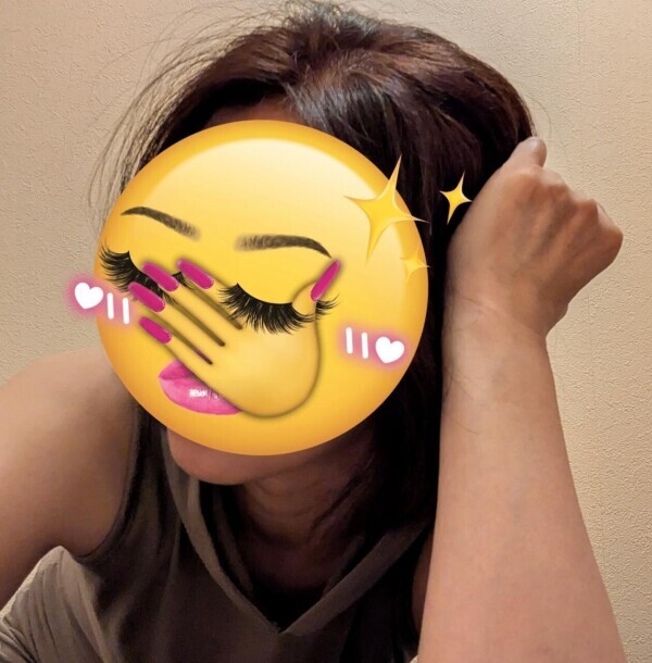 二度あることは三度あるは、イヤだ