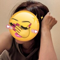 とわ