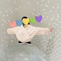 みどり