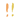 20260914_203514_4a2420ac98eb4484bb176db84acd6737.gif