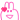 20260914_221805_40f031695b8ebf1ec3c4145e
