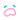 20260914_221805_62b7bd664ea738102ce379c0