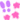 20260914_221805_0a76a76f02edf63f4372c514