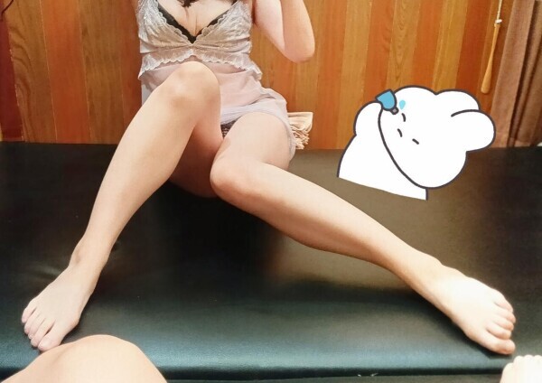 月曜から寝不足です◉⁠‿⁠◉