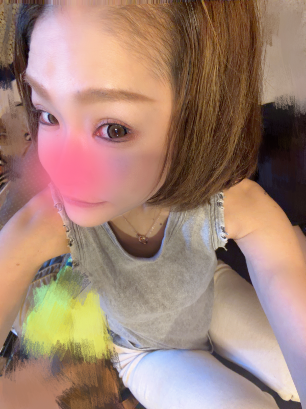 今日はイベントスタッフにゃり♡